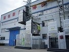 施工電梯檢測檢驗(yàn)相關(guān)知識(shí)分享
